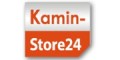 Kamin-Store24